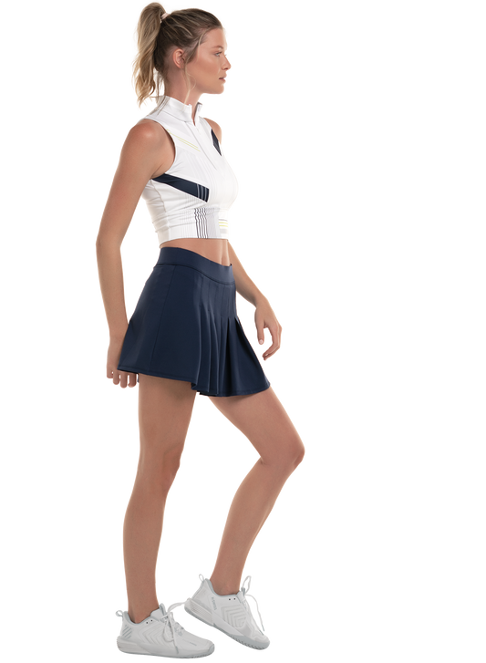 199087-096 | ACCELERATE CROP TANK | METEORITE