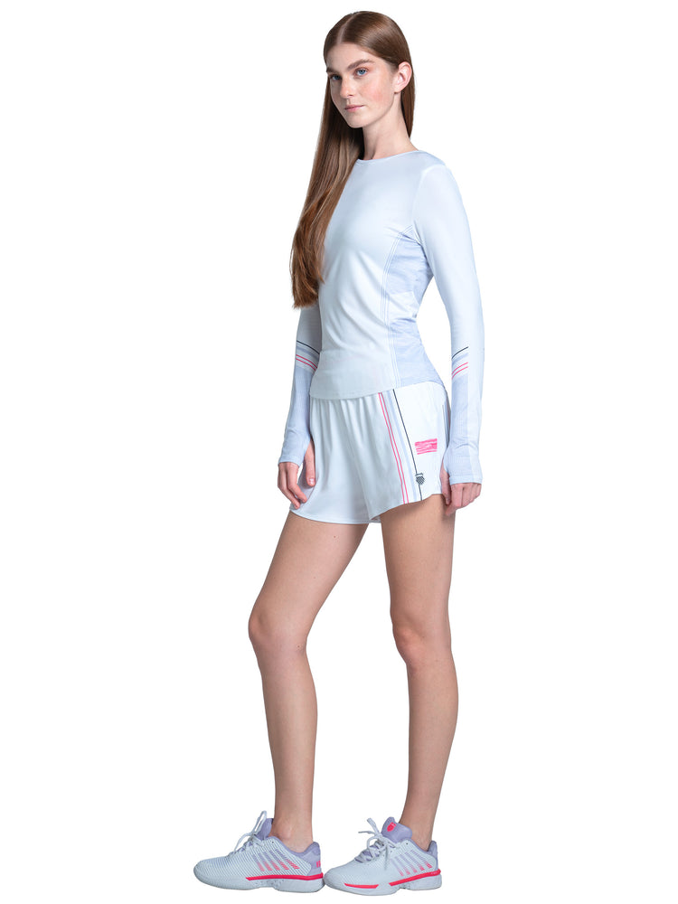 199088-040 | ACCELERATE L/S