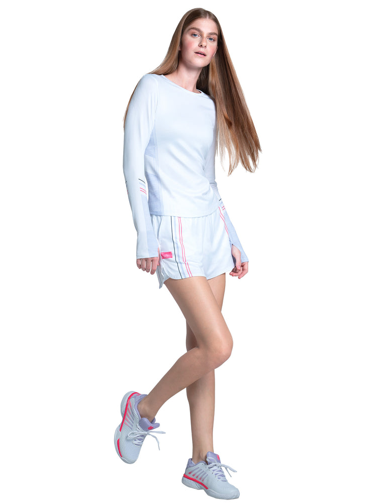 199088-040 | ACCELERATE L/S