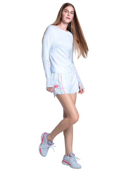 199088-040 | ACCELERATE L/S