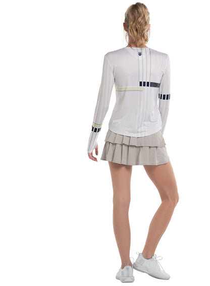 199088-096 | ACCELERATE L/S | METEORITE