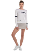 199088-096 | ACCELERATE L/S | METEORITE