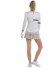 199088-096 | ACCELERATE L/S | METEORITE