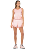 199094-224 | CROSS COURT ROMPER