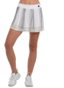 199097-096 | CUT ABOVE SKIRT-14" | METEORITE