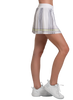 199097-096 | CUT ABOVE SKIRT-14" | METEORITE