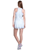 199102 - 040 | ENDGAME TANK - K - Swiss US - APPAREL