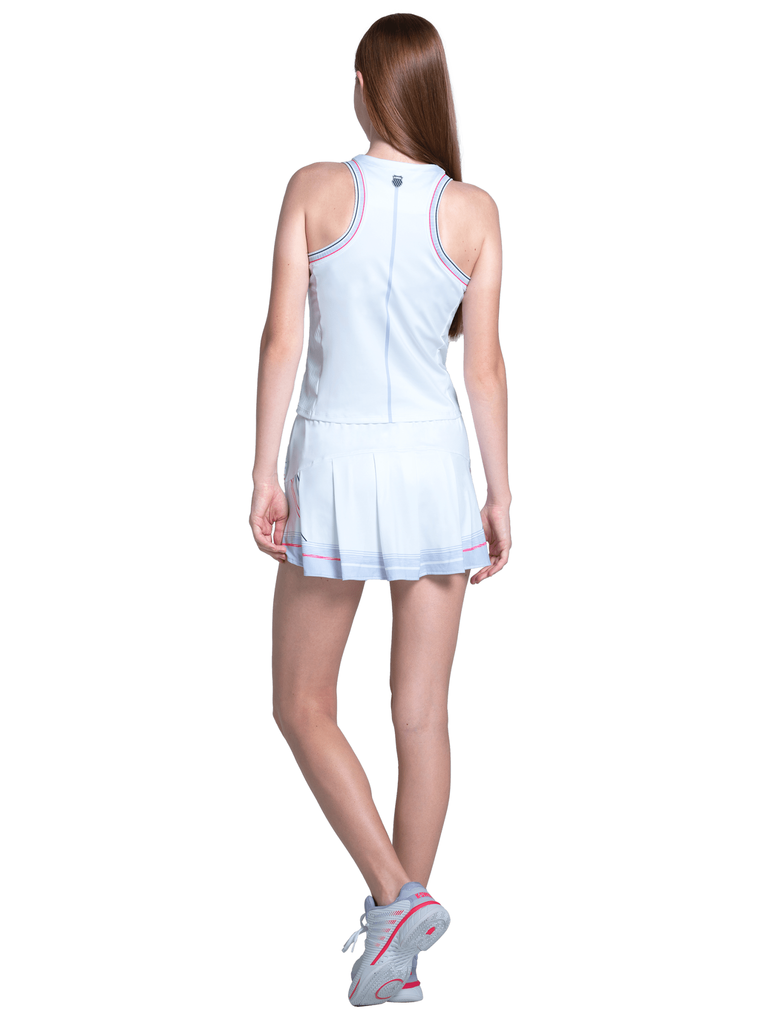 199102 - 040 | ENDGAME TANK - K - Swiss US - APPAREL