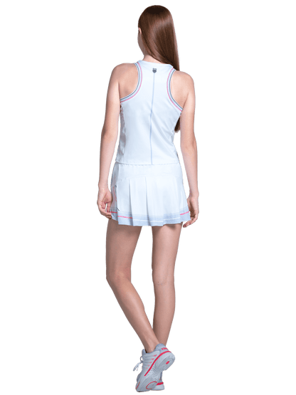 199102 - 040 | ENDGAME TANK - K - Swiss US - APPAREL