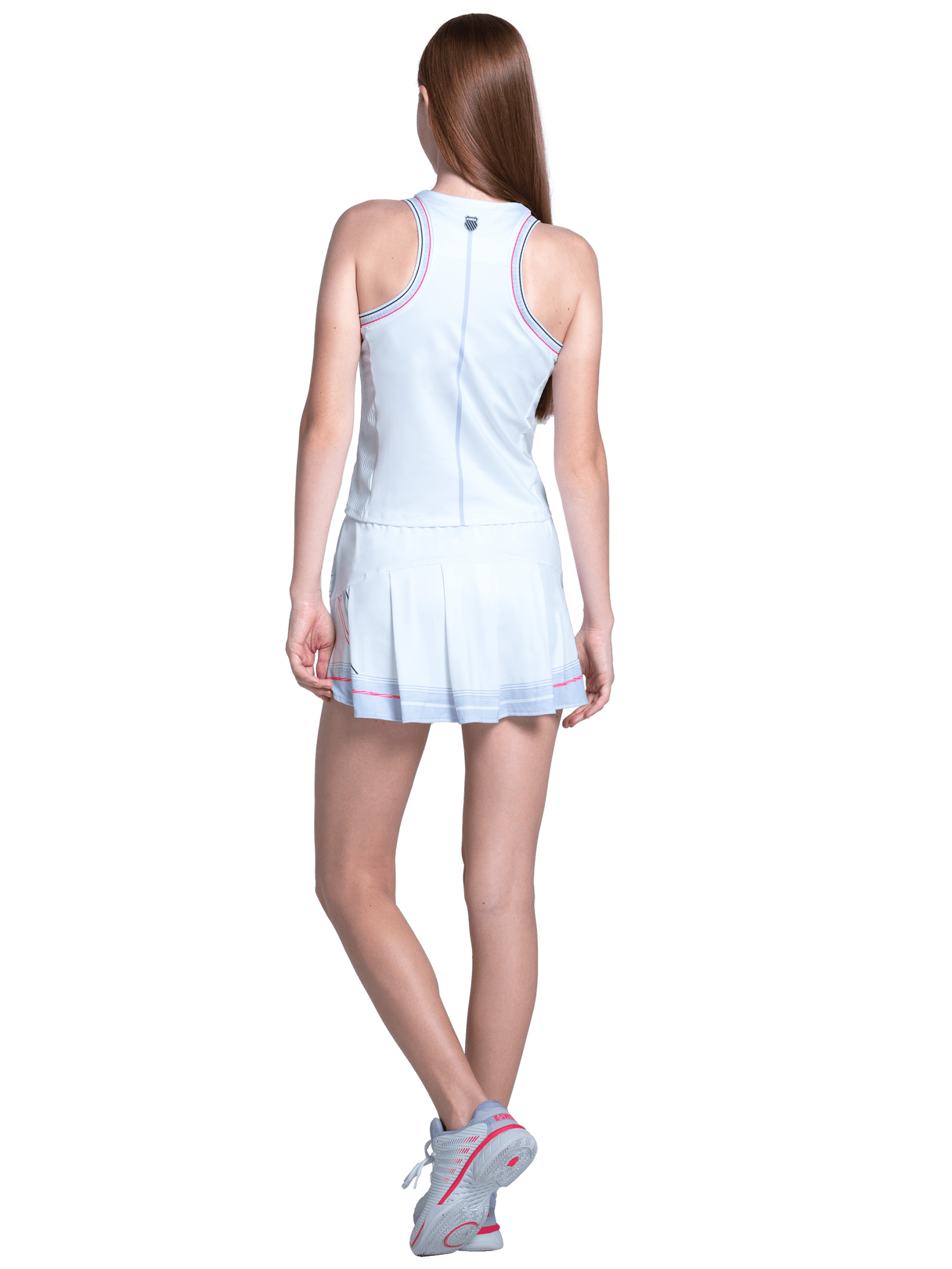 199102 - 040 | ENDGAME TANK - K - Swiss US - APPAREL