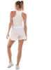 199102 - 116 | ENDGAME TANK | STAR WHITE - K - Swiss US - APPAREL