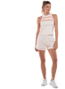 199102 - 116 | ENDGAME TANK | STAR WHITE - K - Swiss US - APPAREL
