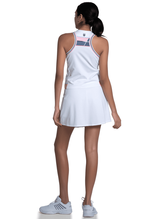 199102-452 | ENDGAME TANK | AIR