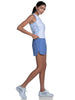 199102 - 519 | ENDGAME TANK - K - Swiss US - APPAREL