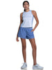 199102 - 519 | ENDGAME TANK - K - Swiss US - APPAREL