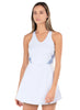 199105-433 | MATCH POINT DRESS