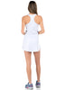 199105-433 | MATCH POINT DRESS