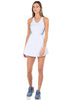 199105-433 | MATCH POINT DRESS