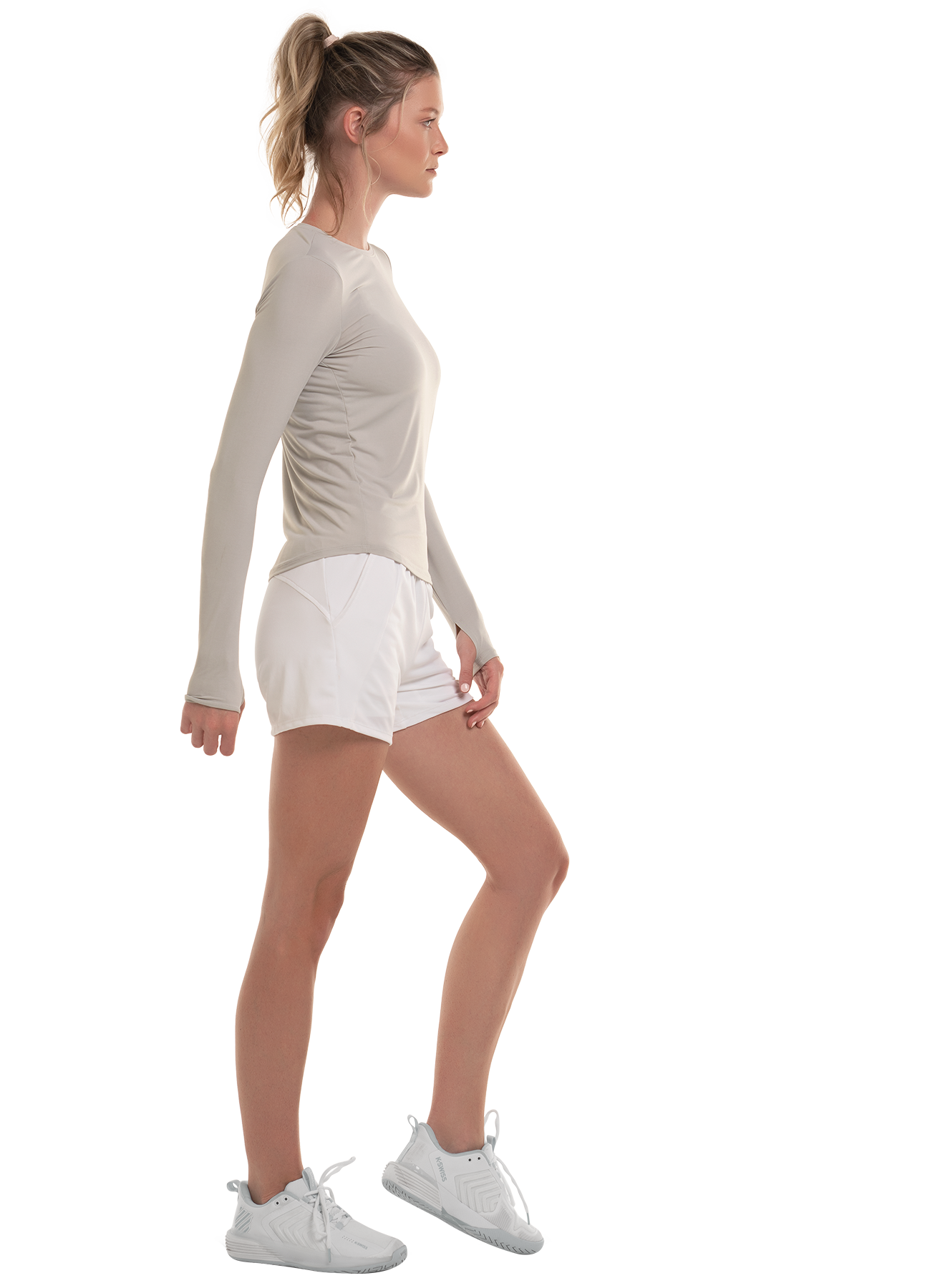 199117-096 | VOLLEY L/S | METEORITE