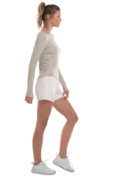 199117-096 | VOLLEY L/S | METEORITE