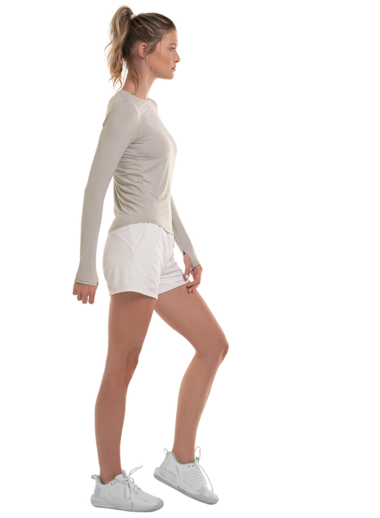 199117-096 | VOLLEY L/S | METEORITE