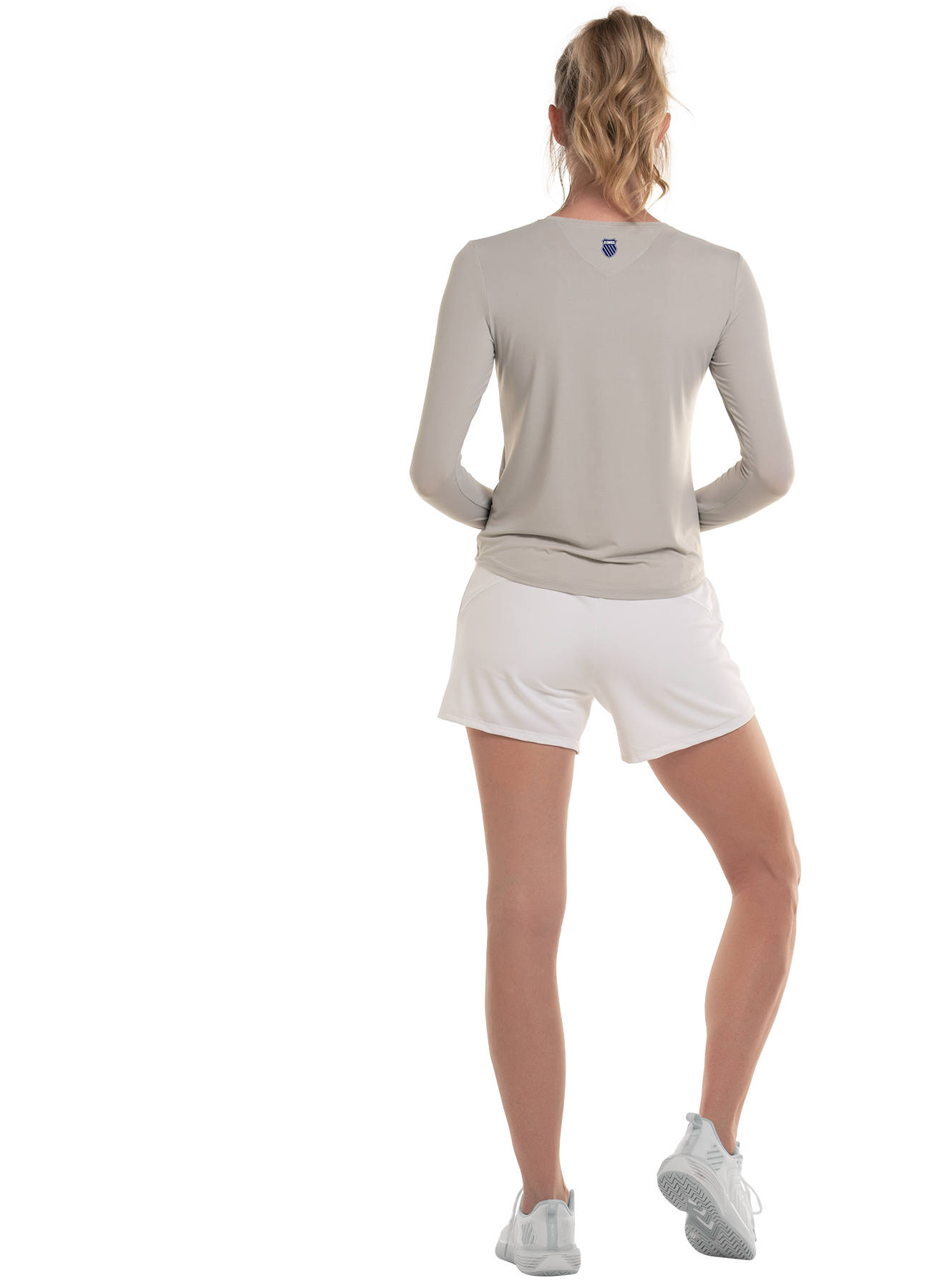 199117-096 | VOLLEY L/S | METEORITE