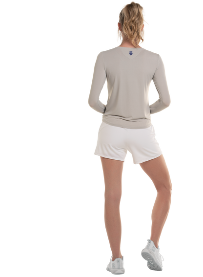 199117-096 | VOLLEY L/S | METEORITE