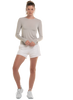 199117-096 | VOLLEY L/S | METEORITE