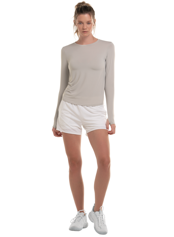 199117-096 | VOLLEY L/S | METEORITE