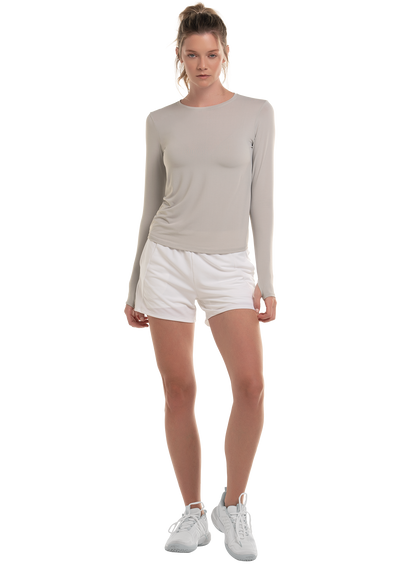 199117-096 | VOLLEY L/S | METEORITE