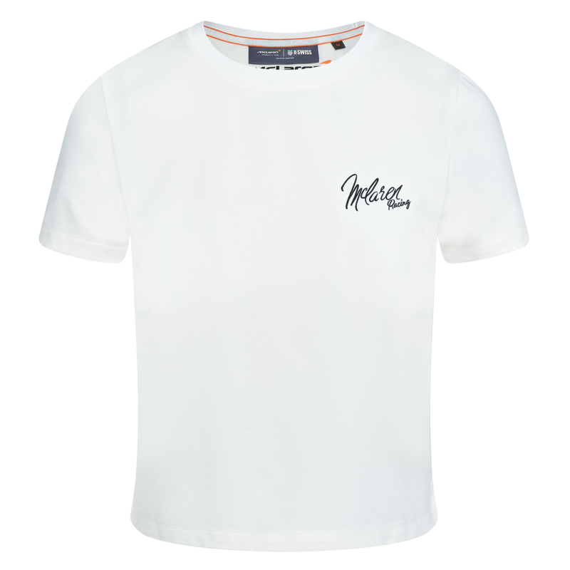 K Swiss 【 Hypercourt T-Shirt Womens Women 】 ファッション レディースファッション トップス Tシャツ カットソー レディ Women's Hypercourt Tennis Shoes | K-Swiss – K-Swiss US
