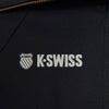 199354-008 | MCLAREN F1 TEAM VINTAGE SOFT TRACK JACKET | BLACK