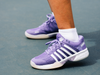 96563-503-M | EXPRESS LIGHT PICKLEBALL | PURPLE HAZE/WHITE/ORCHID HUSH