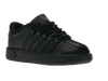 23343 - 001 - M | CLASSIC VN | BLACK/BLACK - K - Swiss US - FOOTWEAR