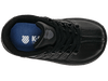 23343 - 001 - M | CLASSIC VN | BLACK/BLACK - K - Swiss US - FOOTWEAR