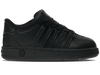 23343 - 001 - M | CLASSIC VN | BLACK/BLACK - K - Swiss US - FOOTWEAR