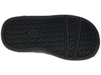 23343-001-M | CLASSIC VN | BLACK/BLACK