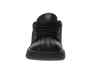 23343-001-M | CLASSIC VN | BLACK/BLACK