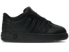 23343-001-M | CLASSIC VN | BLACK/BLACK