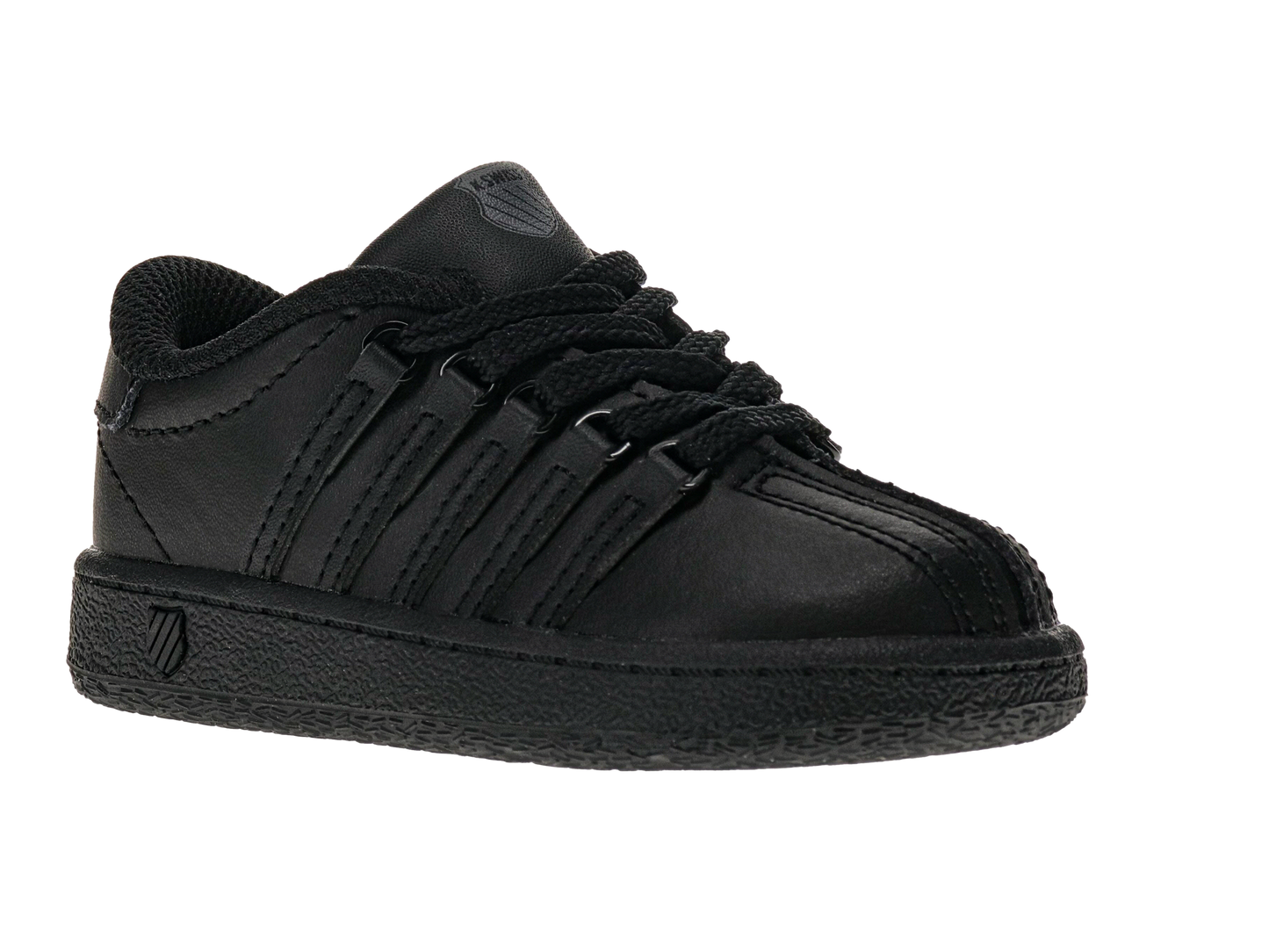 23343-001-M | CLASSIC VN | BLACK/BLACK