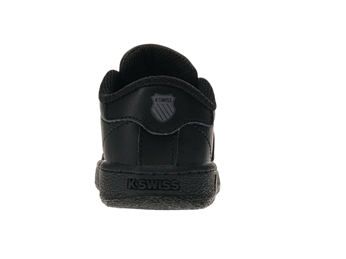 23343-001-M | CLASSIC VN | BLACK/BLACK