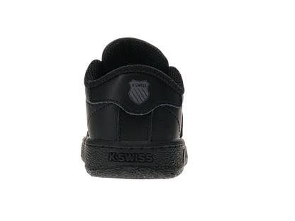 23343-001-M | CLASSIC VN | BLACK/BLACK