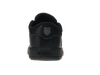 23343-001-M | CLASSIC VN | BLACK/BLACK