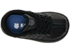 23343-001-M | CLASSIC VN | BLACK/BLACK