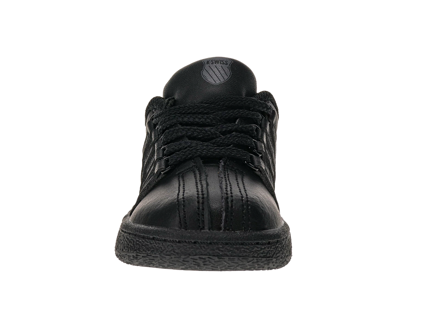 23343-001-M | CLASSIC VN | BLACK/BLACK