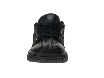 23343-001-M | CLASSIC VN | BLACK/BLACK