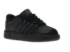 23343-001-M | CLASSIC VN | BLACK/BLACK