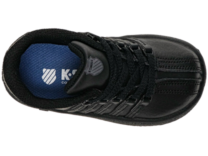 23343-001-M | CLASSIC VN | BLACK/BLACK