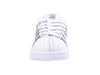 23343-101-M | CLASSIC VN | WHITE/WHITE