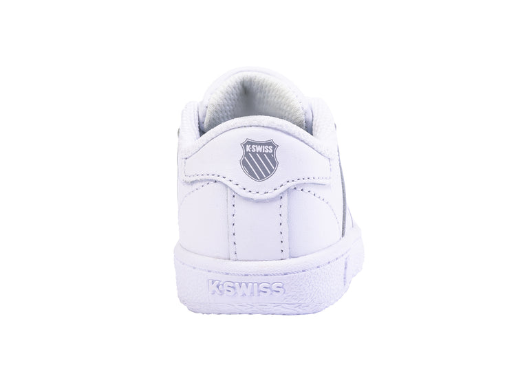 23343-101-M | CLASSIC VN | WHITE/WHITE